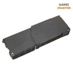PS4 Блок Питания ADP- 240CR - 4 PIN Original