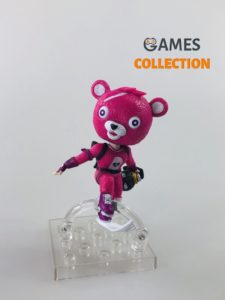 Fortnitea261 10 см (Фигурка)