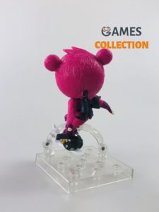 Fortnitea261 10 см (Фигурка)