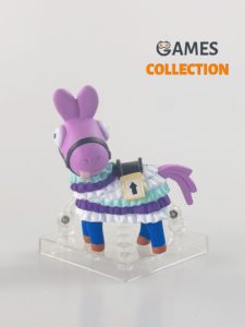 Fortnite a262 10 см (Фигурка)