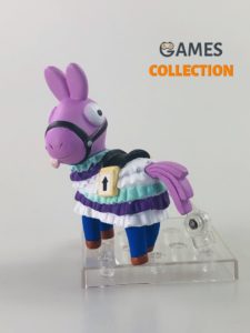Fortnite a262 10 см (Фигурка)
