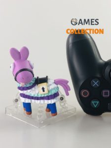 Fortnite a262 10 см (Фигурка)