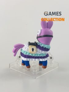 Fortnite a262 10 см (Фигурка)