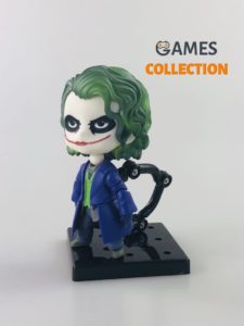 The joker 566 10 См (Фигурка)