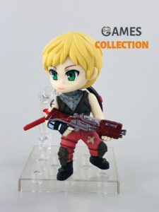 Fortnite a 260 10см (Фигурка)