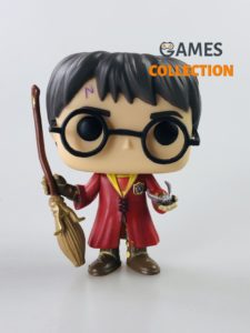 pop 08 harry potter