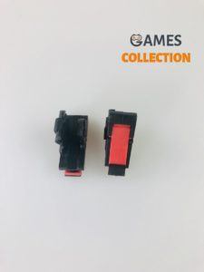 Триггеры для смартфона D9 (500)N11(90459)
