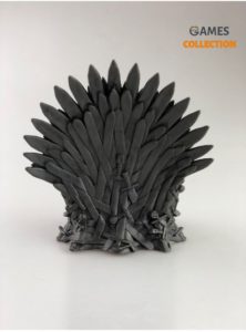 Night King (Фигурка)