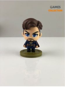 Little Doctor Strange (Фигурка)