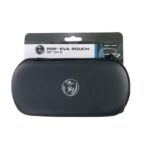 Чехол сумка PSP Eva Pouch