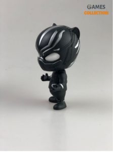 Black Panther 11см (Фигурка)