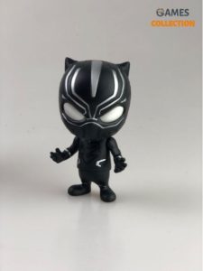 Black Panther 11см (Фигурка)