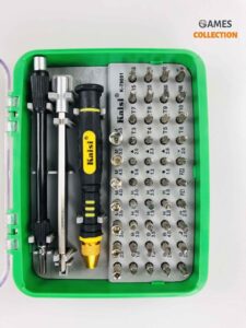 Repair Kit for Xbox one/PS4 (a028)