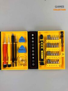 Набор для Ремонта Repair Kit (a022) 