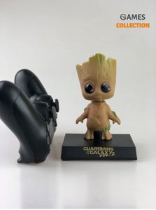 Groоt VOL2 N2 12см (Фигурка)