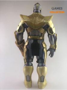 Thanos Guardians of the Galaxy 37 См (Фигурка)