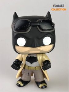 Fanko Pop Batman 89 (Фигурка)
