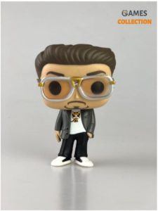 Funko Pop 226