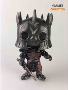 Funko Pop 151 Eredin