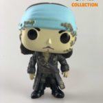 pop 275 ghost of will turner (Фигурка)