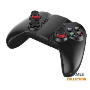 Tomahawk Wireless Gamepad 9068, контроллер, беспроводной контроллер,