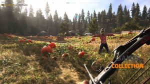 Far Cry 5: Gold Edition