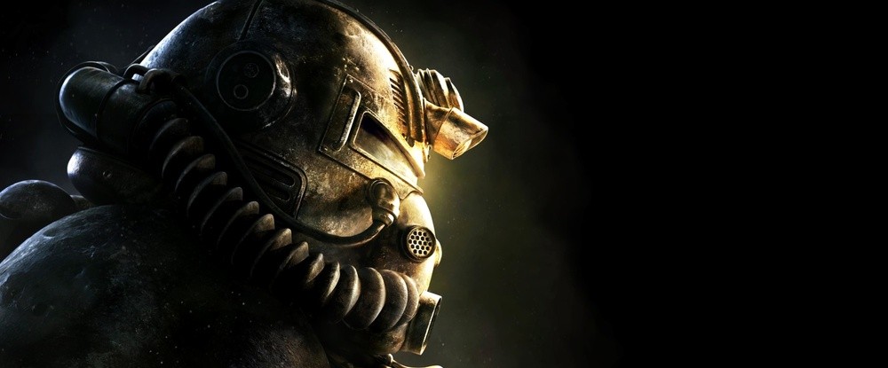 Fallout 76: вместо диска продают кусок картона