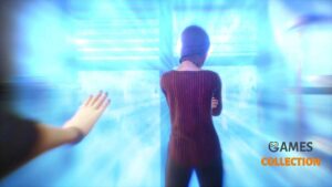 Life is Strange: True Colors (PS5)