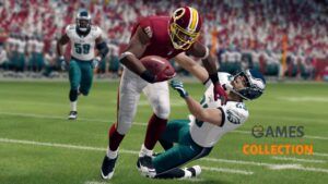 Madden NFL 25 (XBOX360)