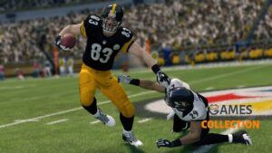 Madden NFL 25 (XBOX360)