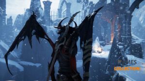 Metal: Hellsinger (PS5)