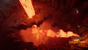 Metal: Hellsinger (PS5)