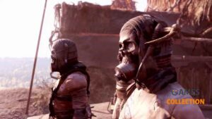 Fallout 76: Wastelanders (XBox One)