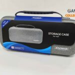 PS5 Portal Handheld EVA жорстка сумка на блискавці TP5-3552