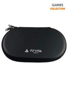 Жесткая сумка (PS Vita)