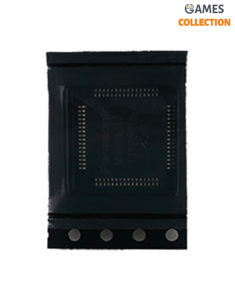 PS4 HDMI Panasonic Mn86471a