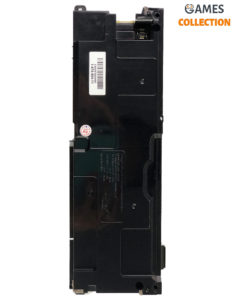 PS4 блок питания N14-240P1A - 4 PIN Original
