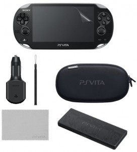 PSVita_Travel_Kit_b Travel Kit (PS Vita)