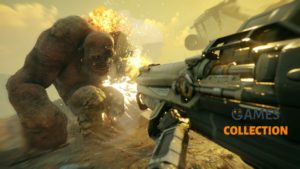 RAGE 2 (PC)