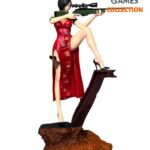 Фігурка Resident Evil Ada King (32 см)