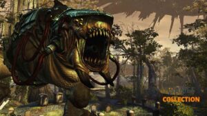 Resistance 3: Special Edition (PS3) 