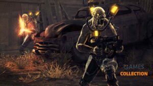 Resistance 3: Special Edition (PS3) 