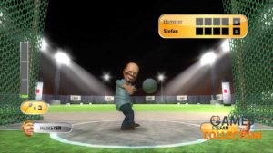 Schlag den Raab 3 (PS3)