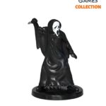 Фігурка Привид (Scream / Крик) — 10 см