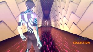 Shin Megami Tensei III: Nocturne HD Remaster (Switch)