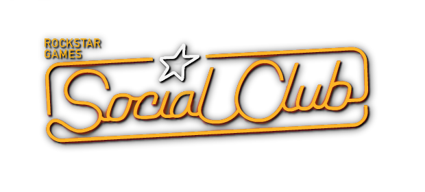 socialclubcap-featured