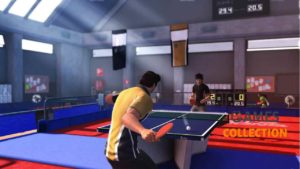 Sports Champions (PS3)