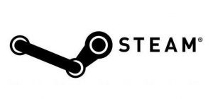 steam-logo