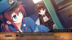 Maitetsu: Pure Station (Switch), Maitetsu (Нинтендо Свич), Maitetsu: Pure Station (NSW), Мейтетсу: Pure Station (Нинтендо)