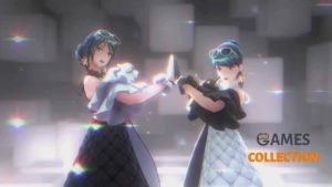 Tokyo Mirage Sessions FE Encore (Switch)